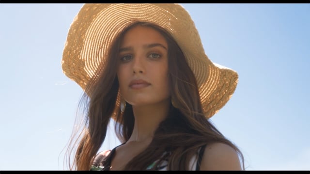 MALOKA Printemps été 2023_Teaser