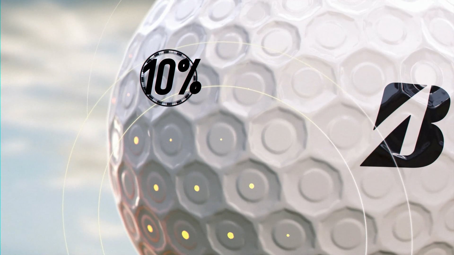 BSG Science Friction