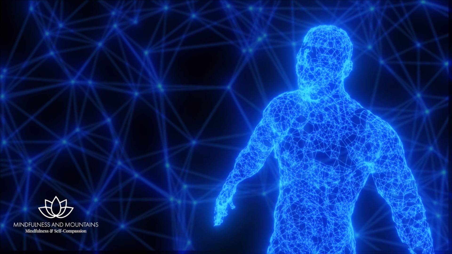 Compassionate Body Scan 10 Minutes