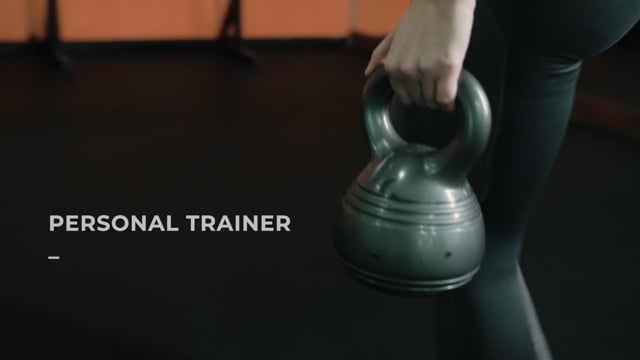 Gin_Now_Fitness PROMO