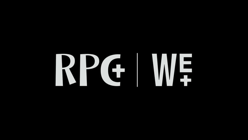 vimeo-video-thumbnail