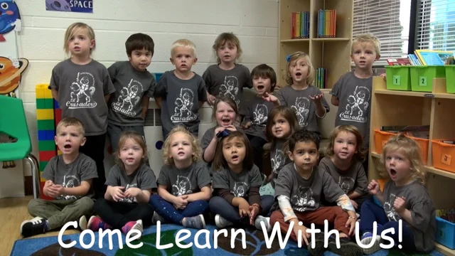 Assumption Catholic School