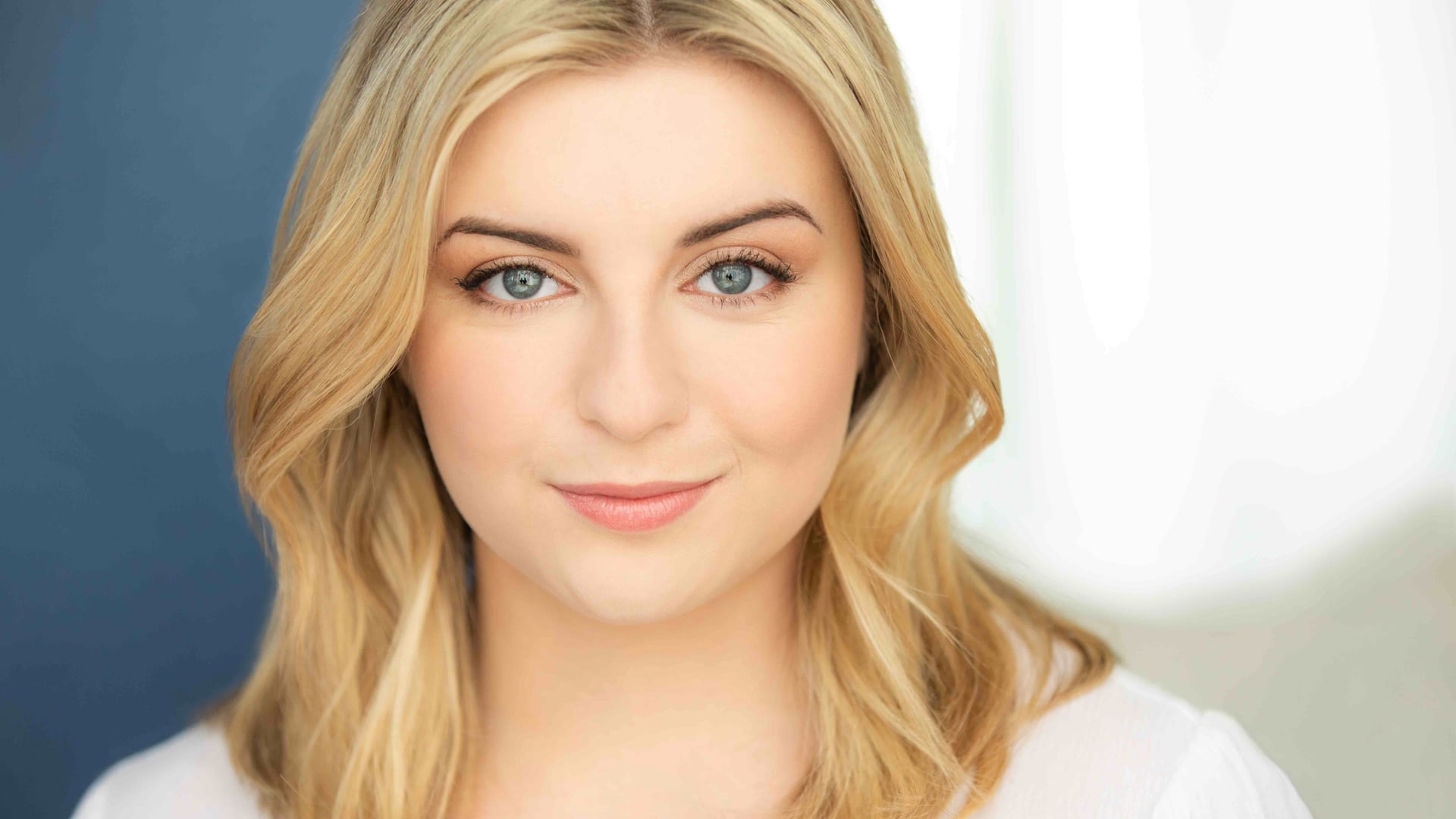 Hannah Bonnett- Dance Reel