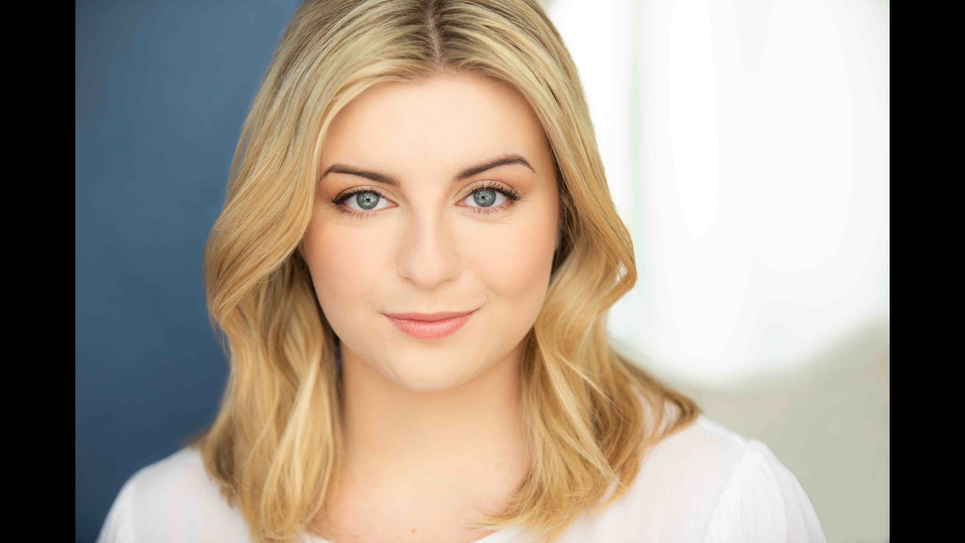 Hannah Bonnett- Dance Reel