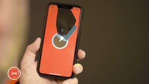Related Embedded Video Item Thumbnail