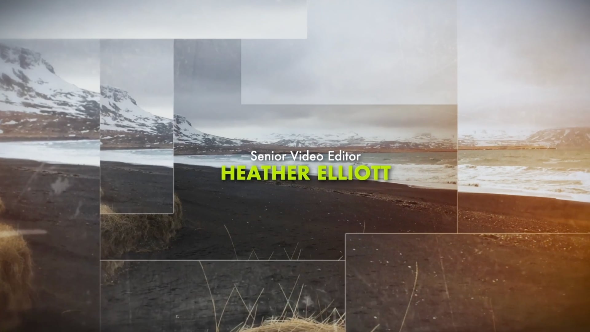 HeatherElliott_DemoReel_2022