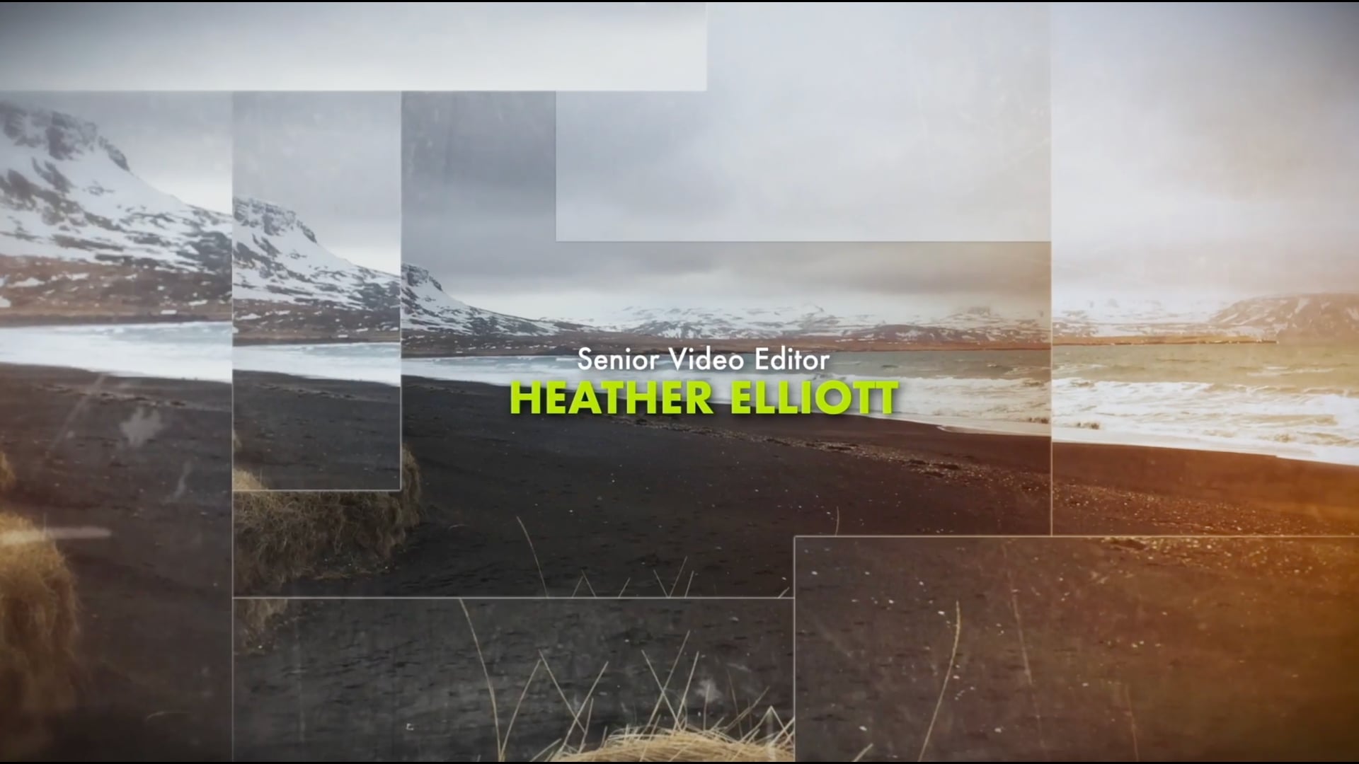 HeatherElliott_DemoReel_2022