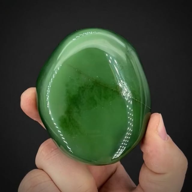 Jadeyz出品　鉱物標本3点 シデライト 菱鉄鉱 鉱物標本 原石鉱石 天然石 ストーン - メルカリ