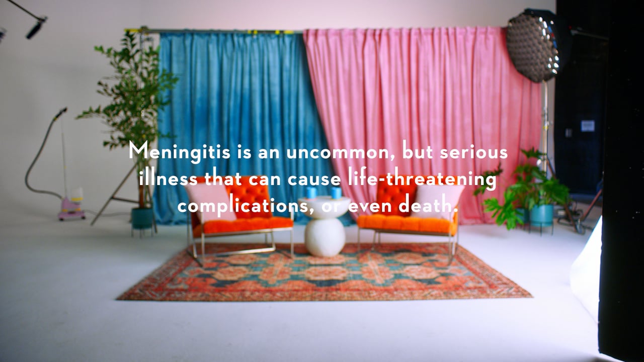 Monica Alvarez Meningitis Shoot.mp4