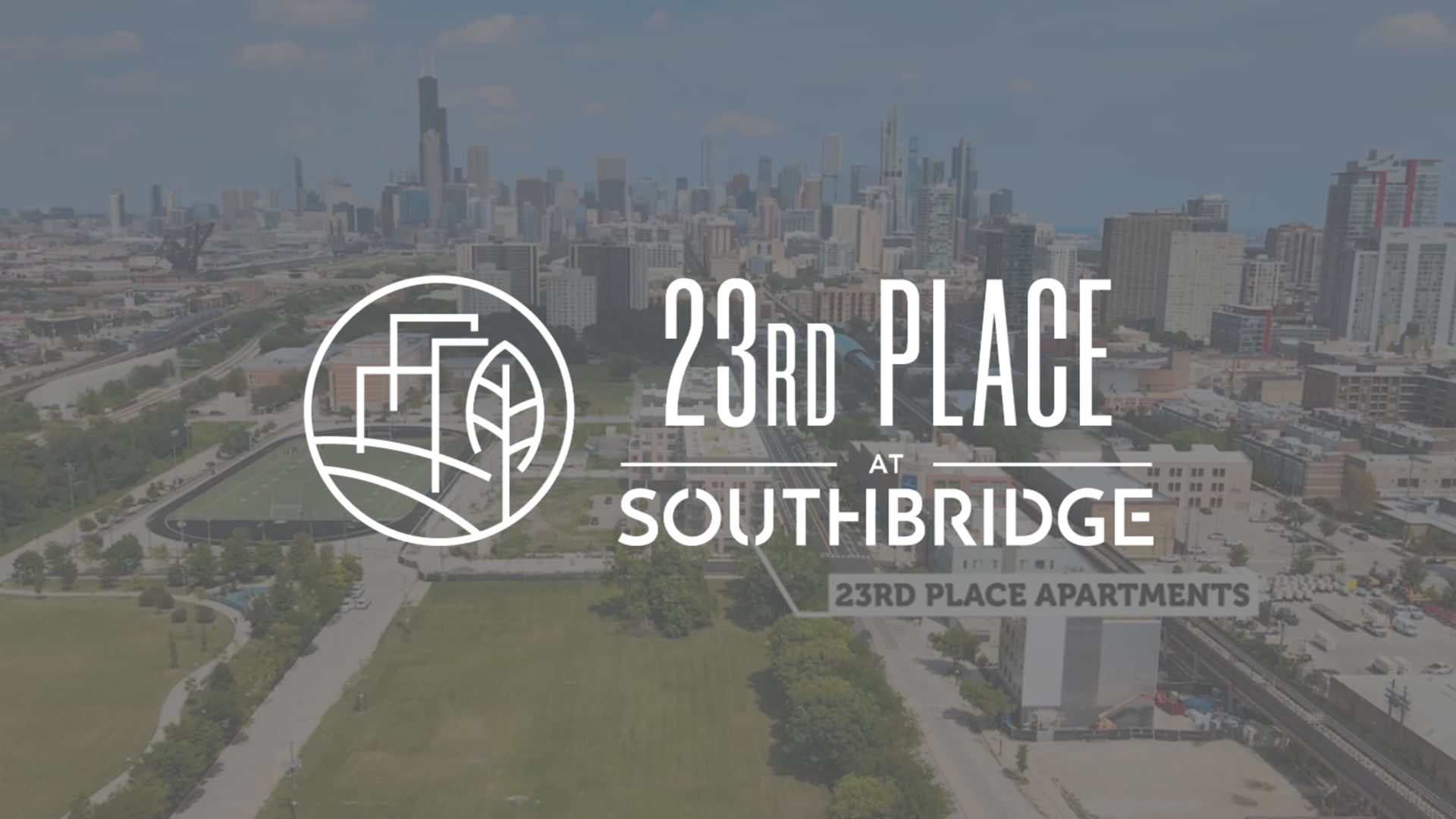 23rd Place: Get to Know our Neighborhood