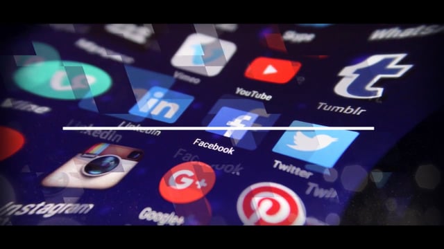 vous donner la formation pour créer une application web/mobile et la vendre de aurélien amacker