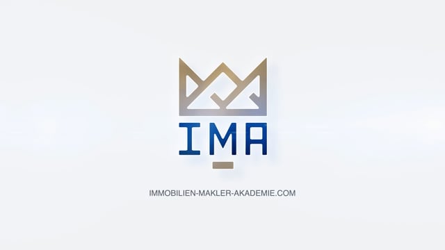 100 Tage zum Erfolg - Dr. Axel Jockwer - Marketing 4