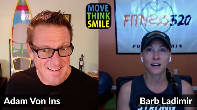 Nutritionist / PT Nets $37,000 Pure Profit With First 12 Clients