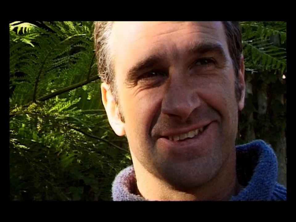 Watch Unfinished Business Online Vimeo On Demand on Vimeo