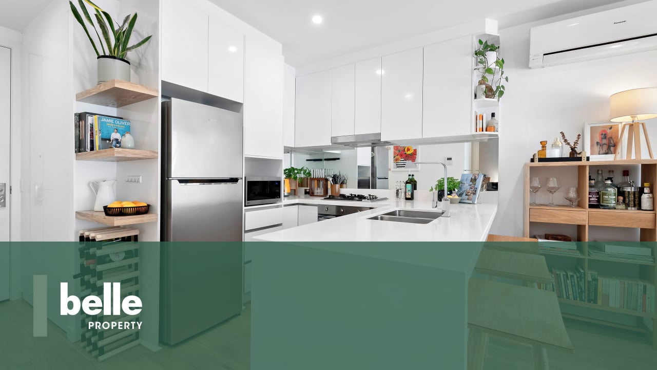11-496-brunswick-street-fitzroy-north-on-vimeo