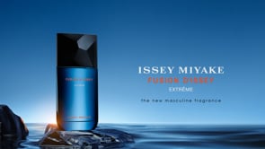 その他 issey miyake eau de toilette 100ml L'EAU D'ISSEY EAU DE TOILETTE 100mL – ISSEY MIYAKE ONLINE STORE