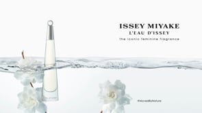 L'EAU D'ISSEY EAU DE PARFUM – isseymiyake.com