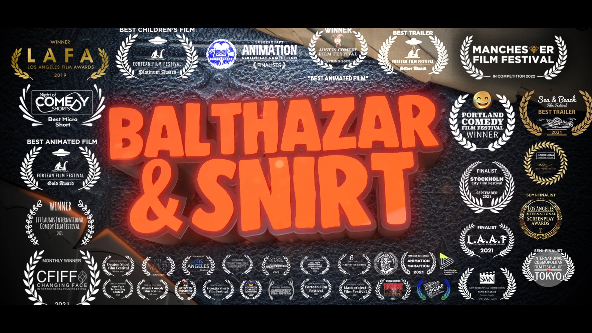 balthazar_&_snirt_trailer_2 (Original)