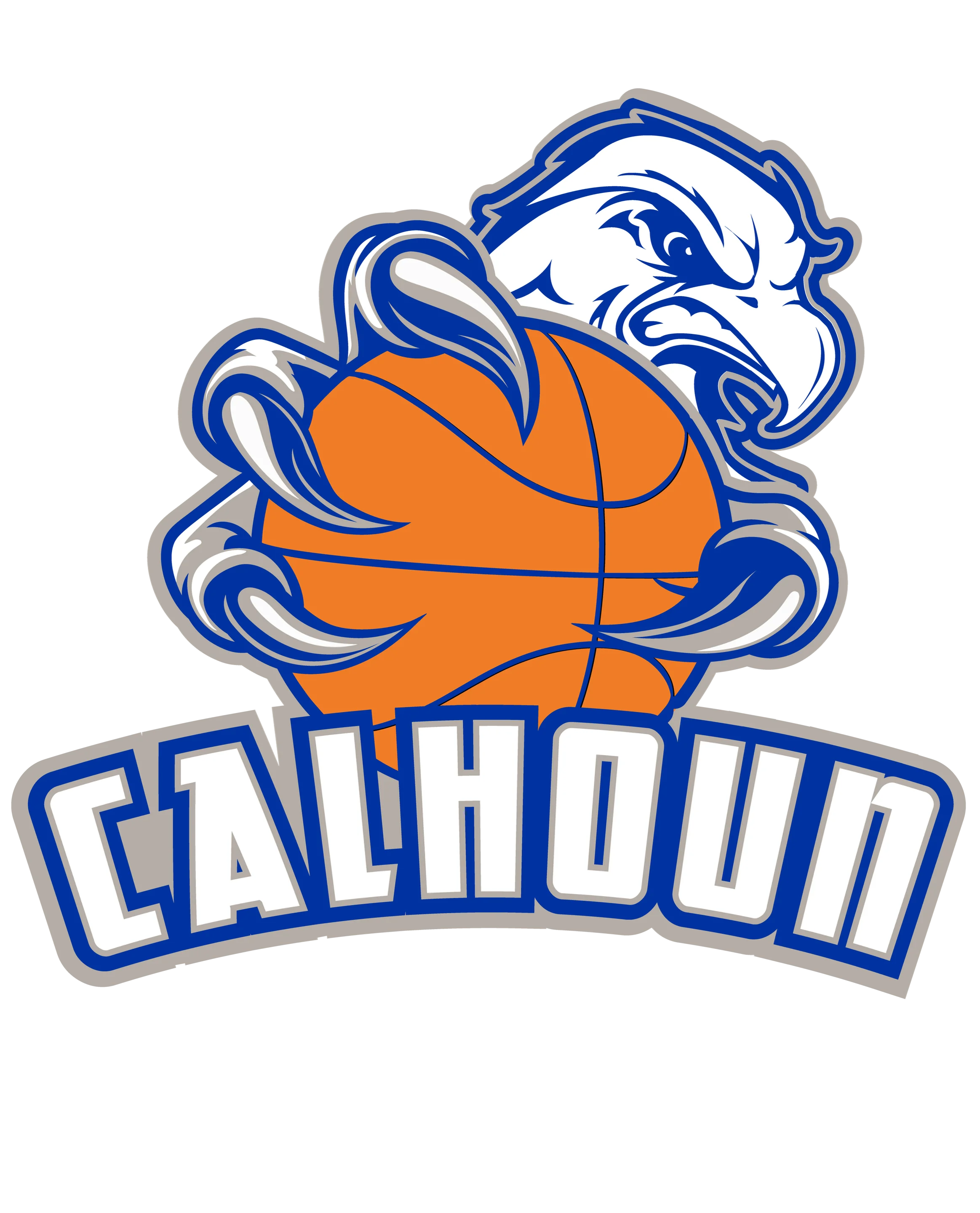 Teams - Calhoun Community College