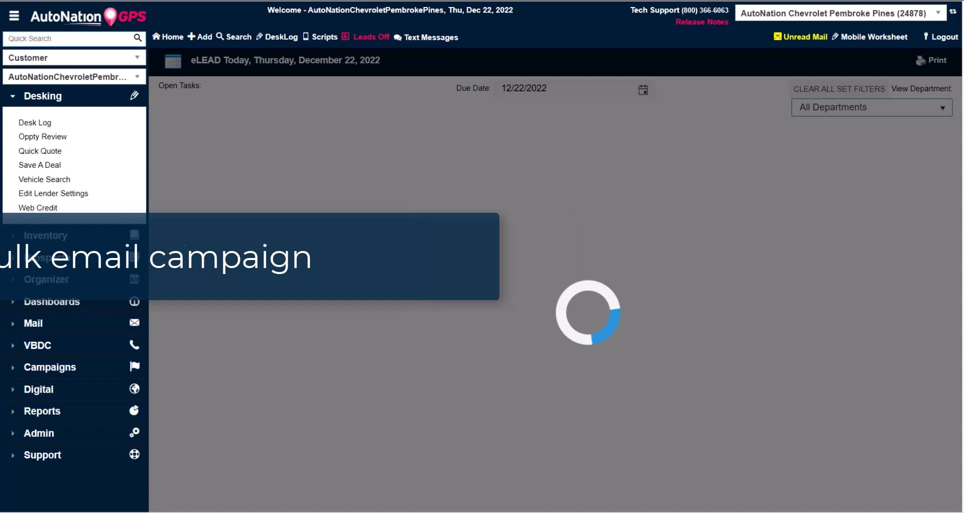 Howtocreateabulkemail.mp4 on Vimeo