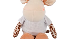 1586613772 Fe9D3291Ce2077Ea3D20A8E40F2684Cb6Ca31966C2534A559Dc7Efc0901311C6 Blog Brildor