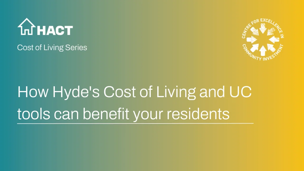 How Hyde's Cost of Living and UC tools can benefit your residents.mp4