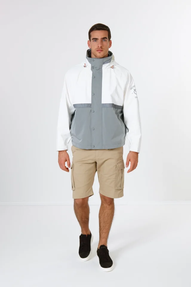 Penfield sale greylock jacket