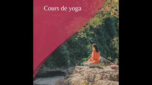 Yoga Tonus - Tutoriel : 7 astuces essentielles pour pratiquer le corbeau