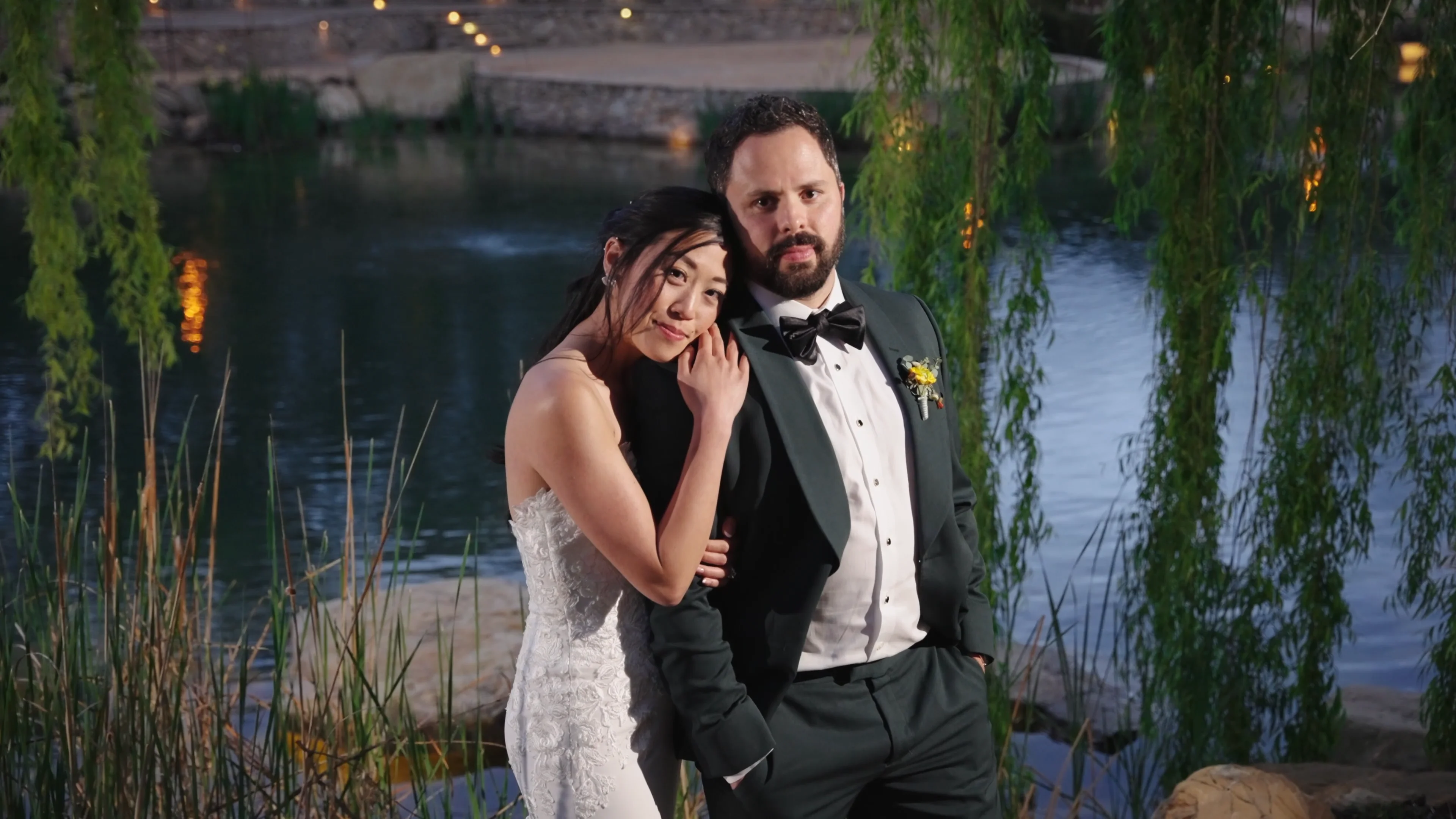 Janice & Alex.mov on Vimeo