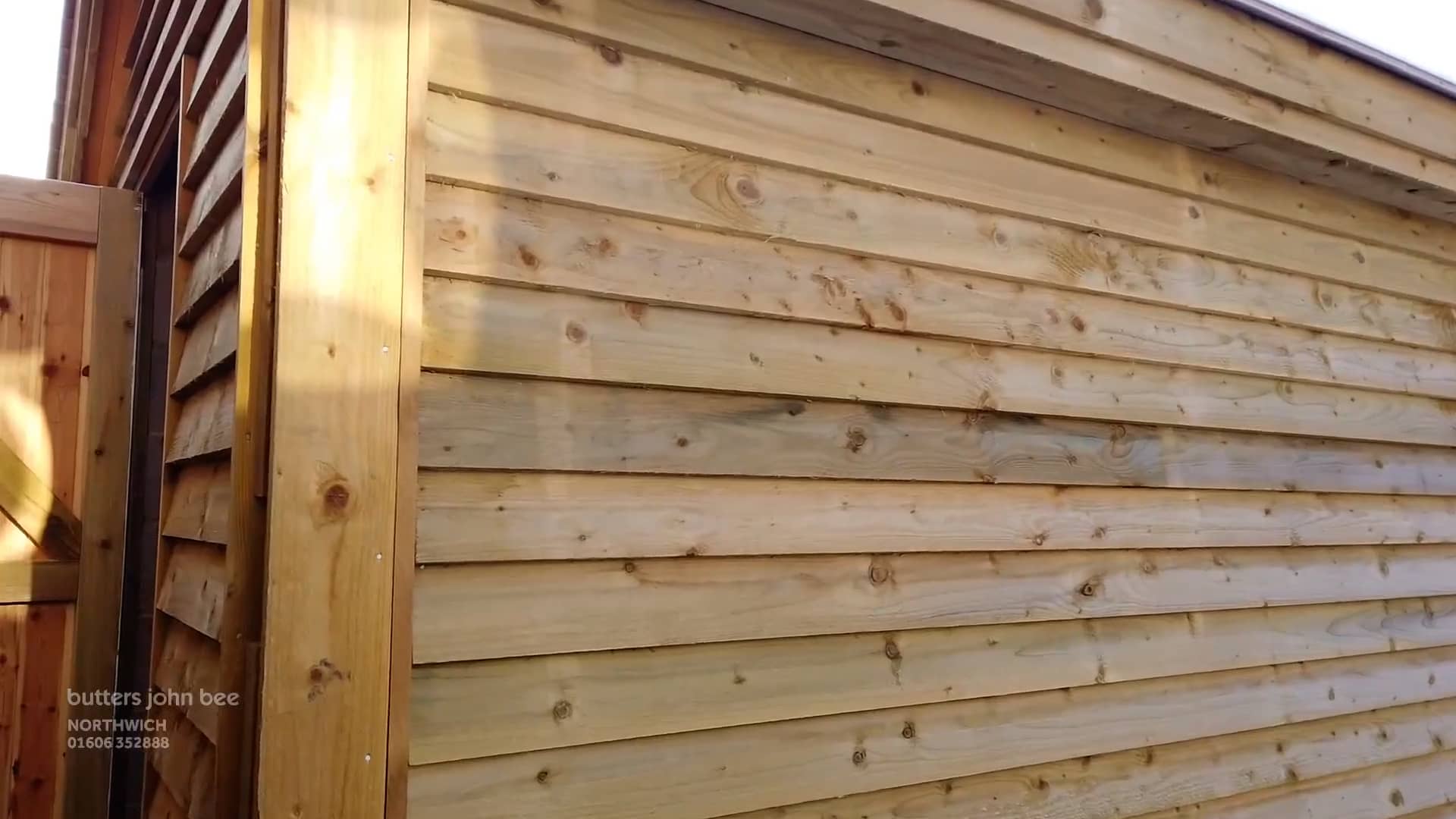 Virtual Viewing of Moss Road, Northwich, 3 bedroom SemiDetached House