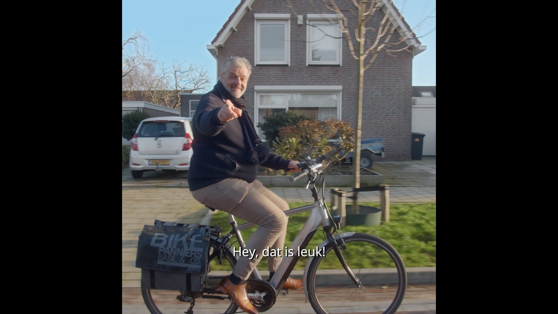 Nestor Aankoopmakelaardij