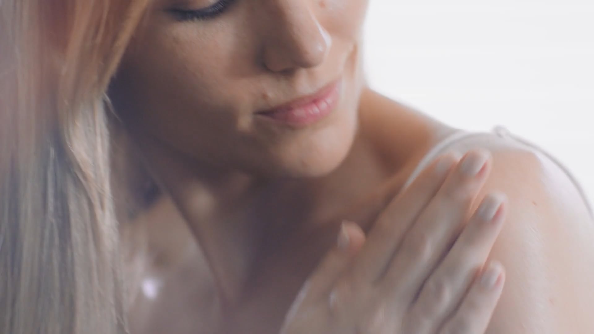 Natural Honey_Edurne