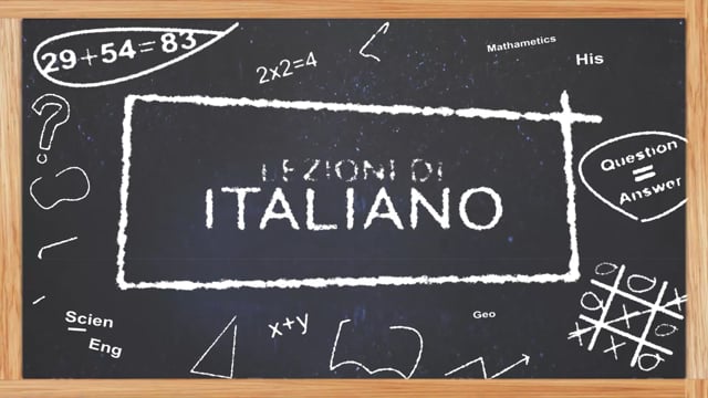 Icona lezione DC_006	Inferno Canto XXVI			