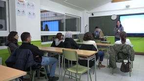 Creix l'ús abusiu de la tecnologia en adolescents