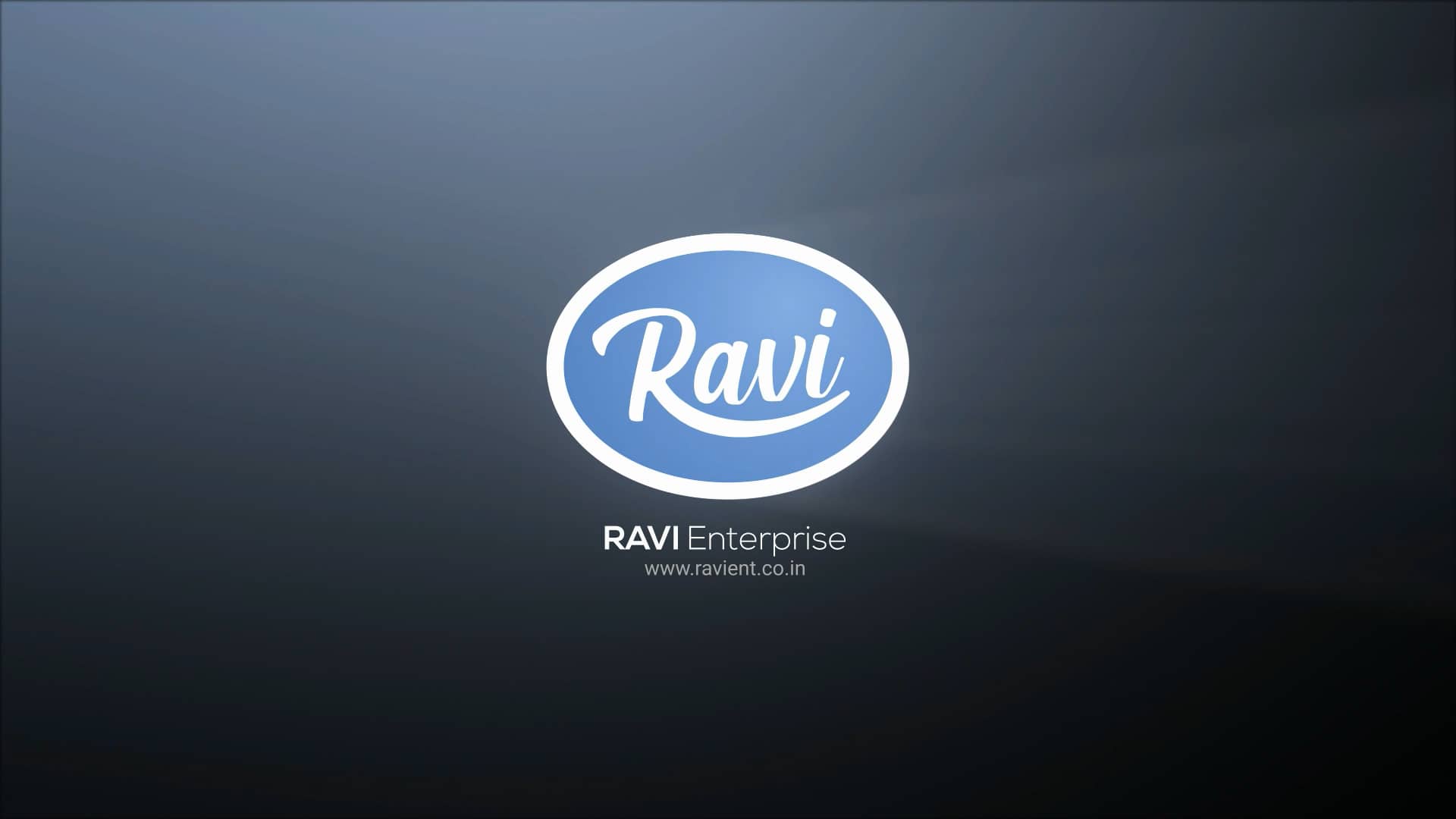 Ravi Enterprise on Vimeo