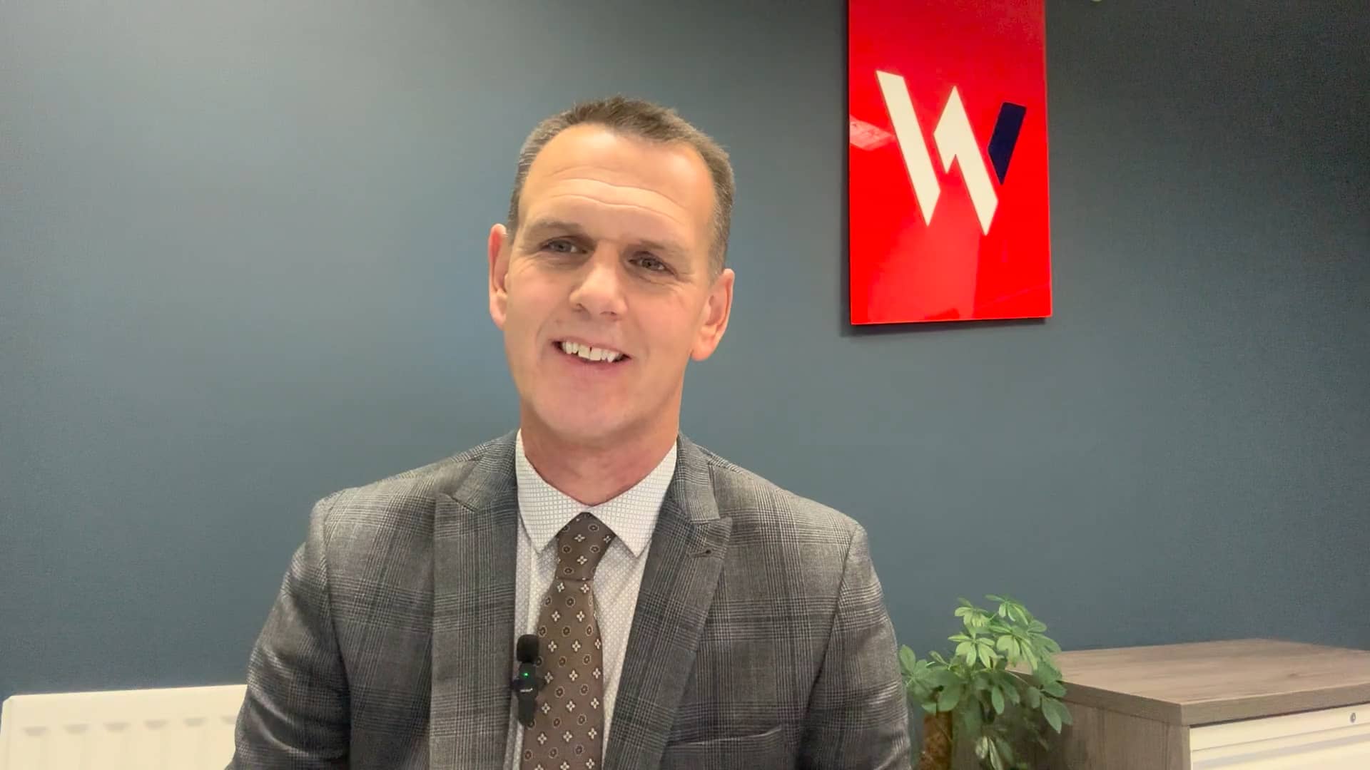 bers 3 Minute Property Market Update on Vimeo