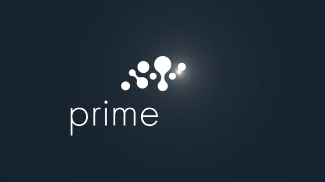 Icona lezione DC_007	Inferno Canto XXXIII			