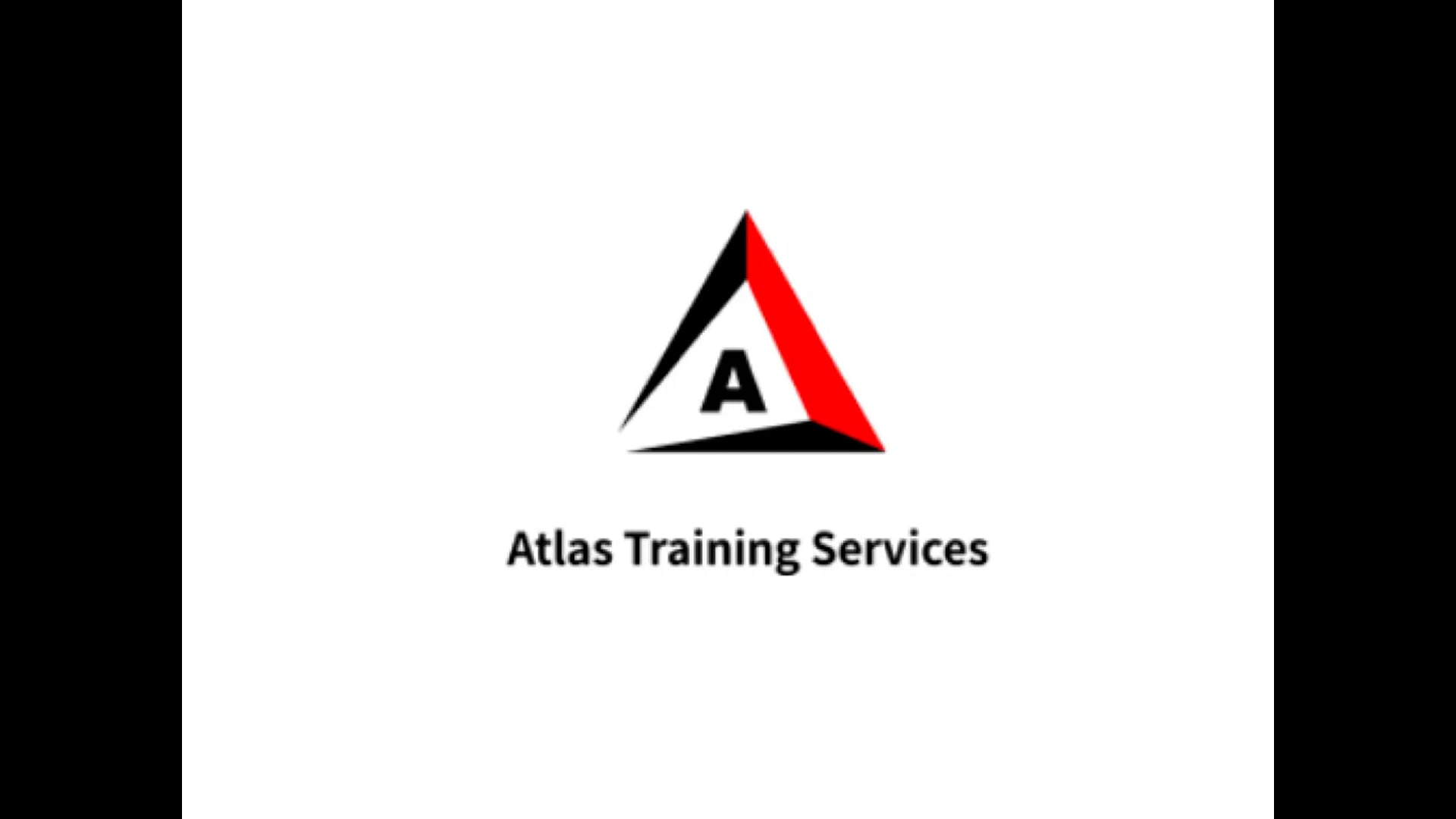 Atlas Training Services