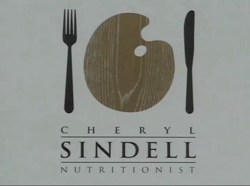 vimeo-video-thumbnail