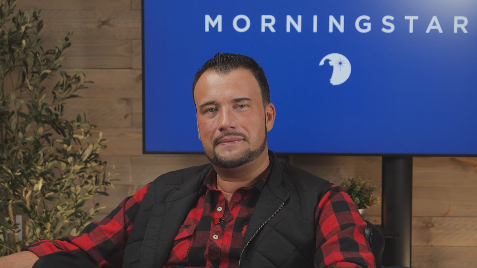 The Backstory of Chris Reed’s 2023 Prophecies