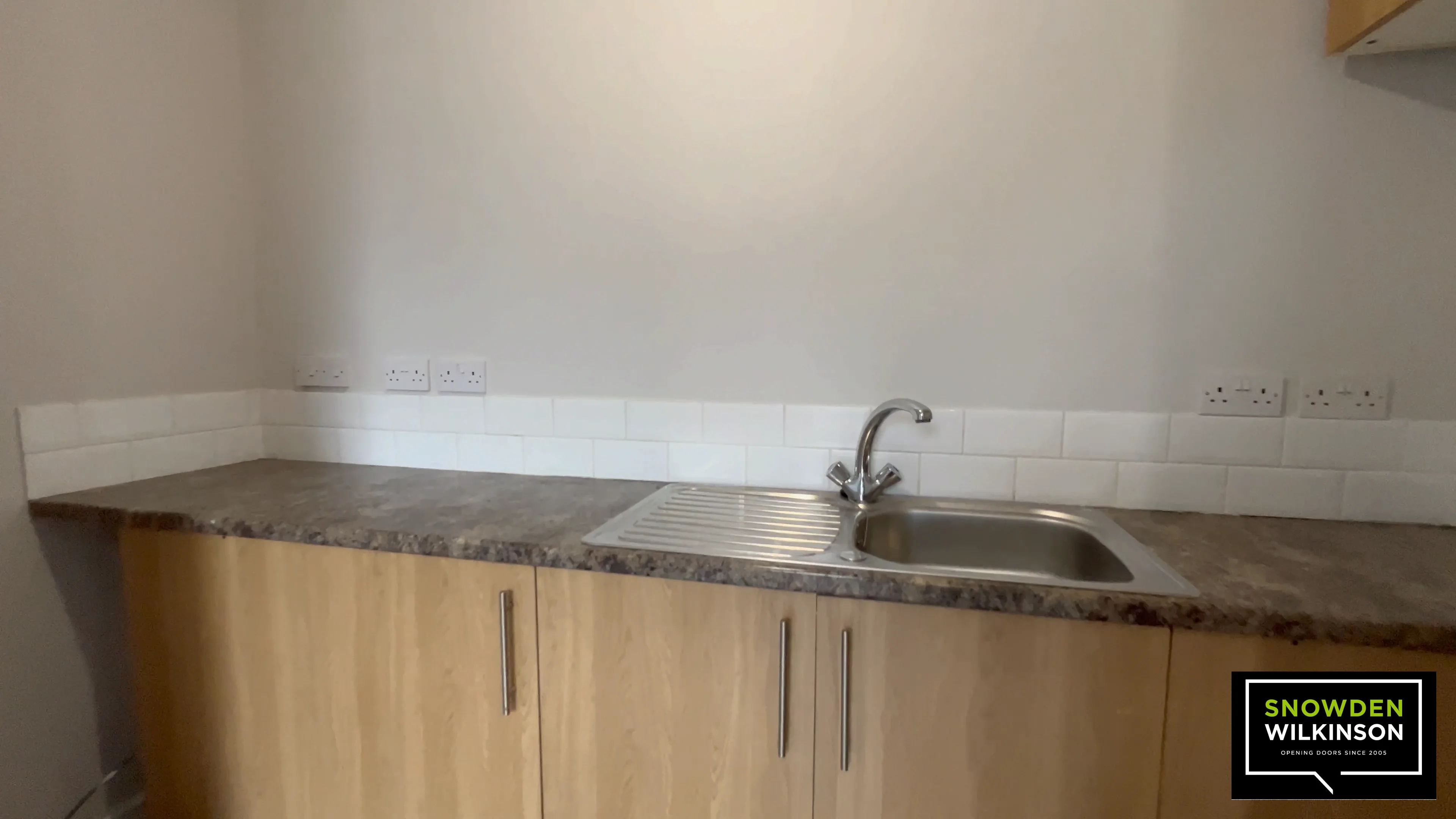 Grenville Street, Edgeley on Vimeo