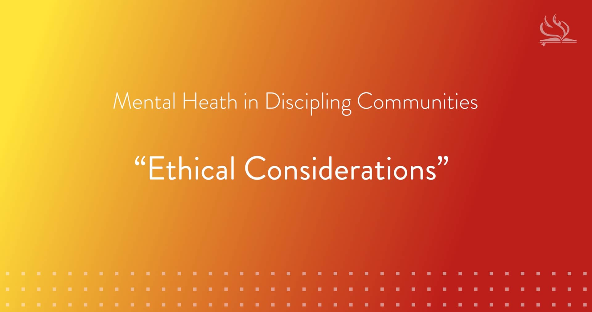 ethical-considerations-on-vimeo