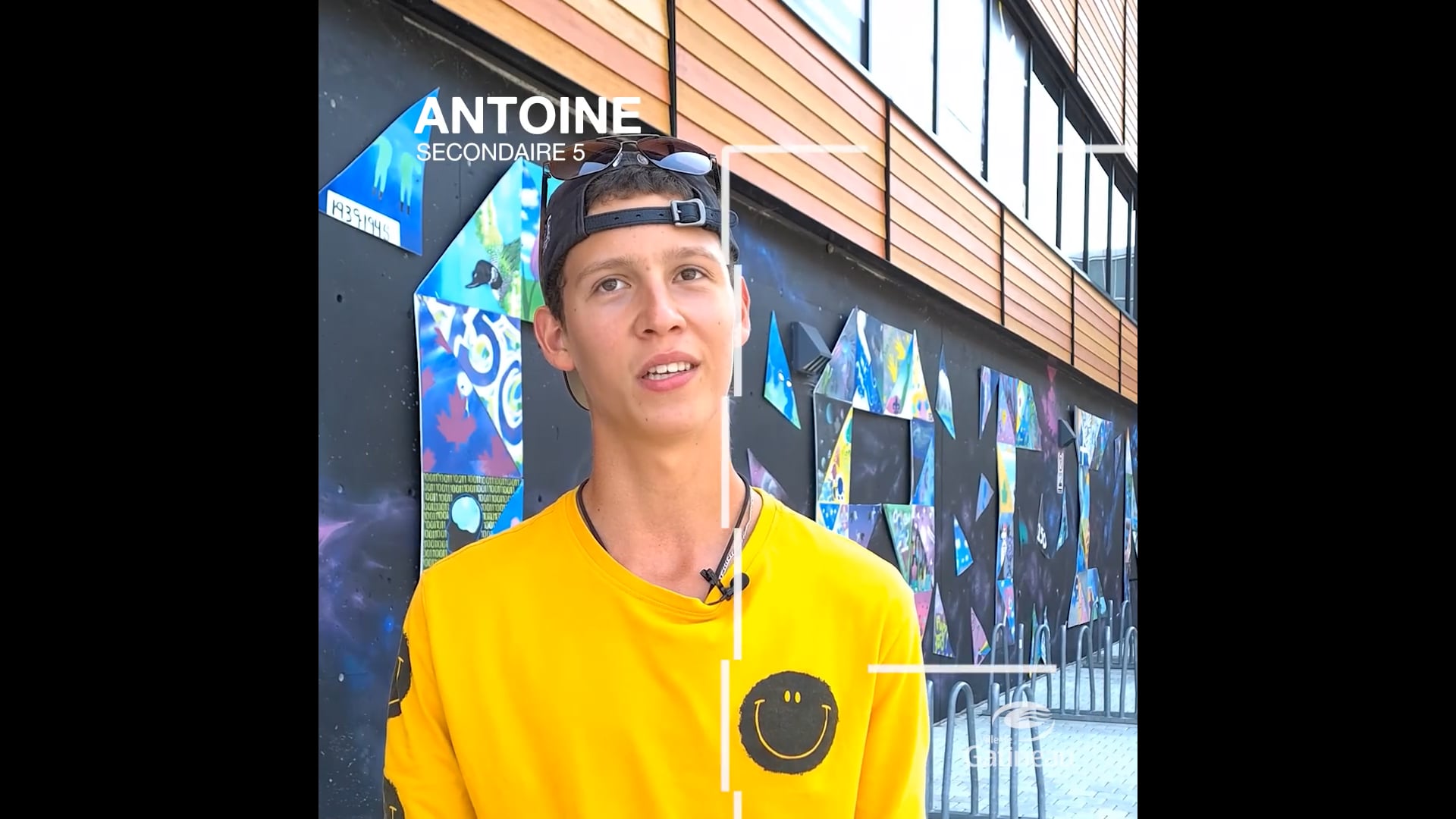 Antoine