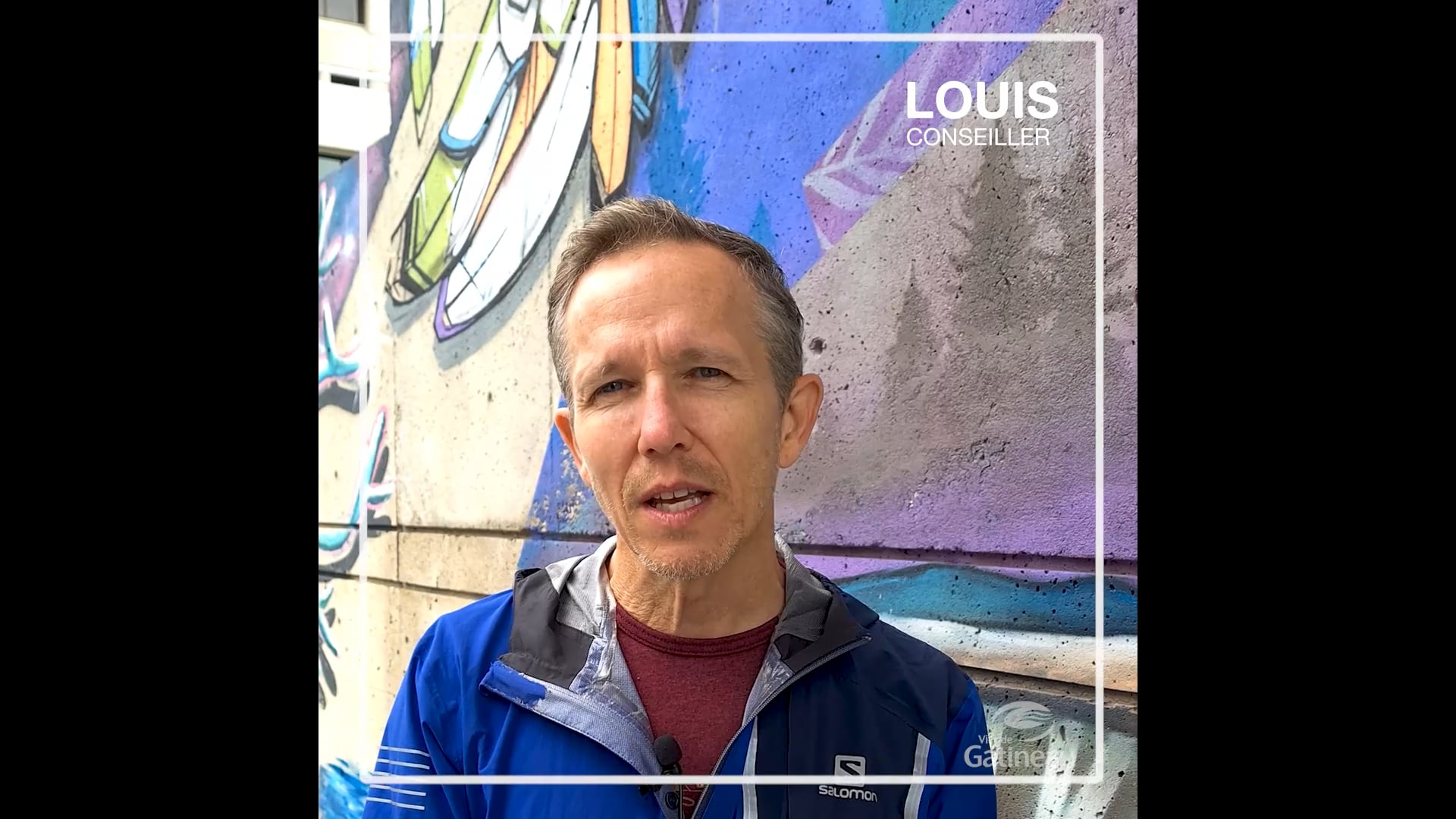 Louis