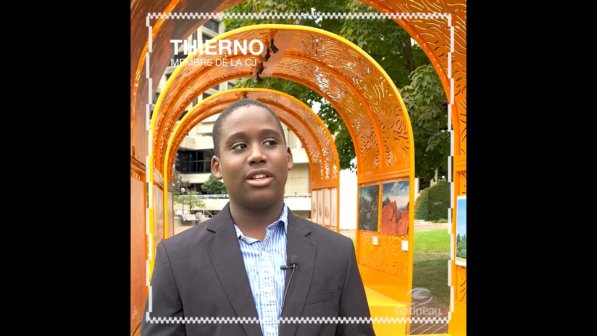 Thierno