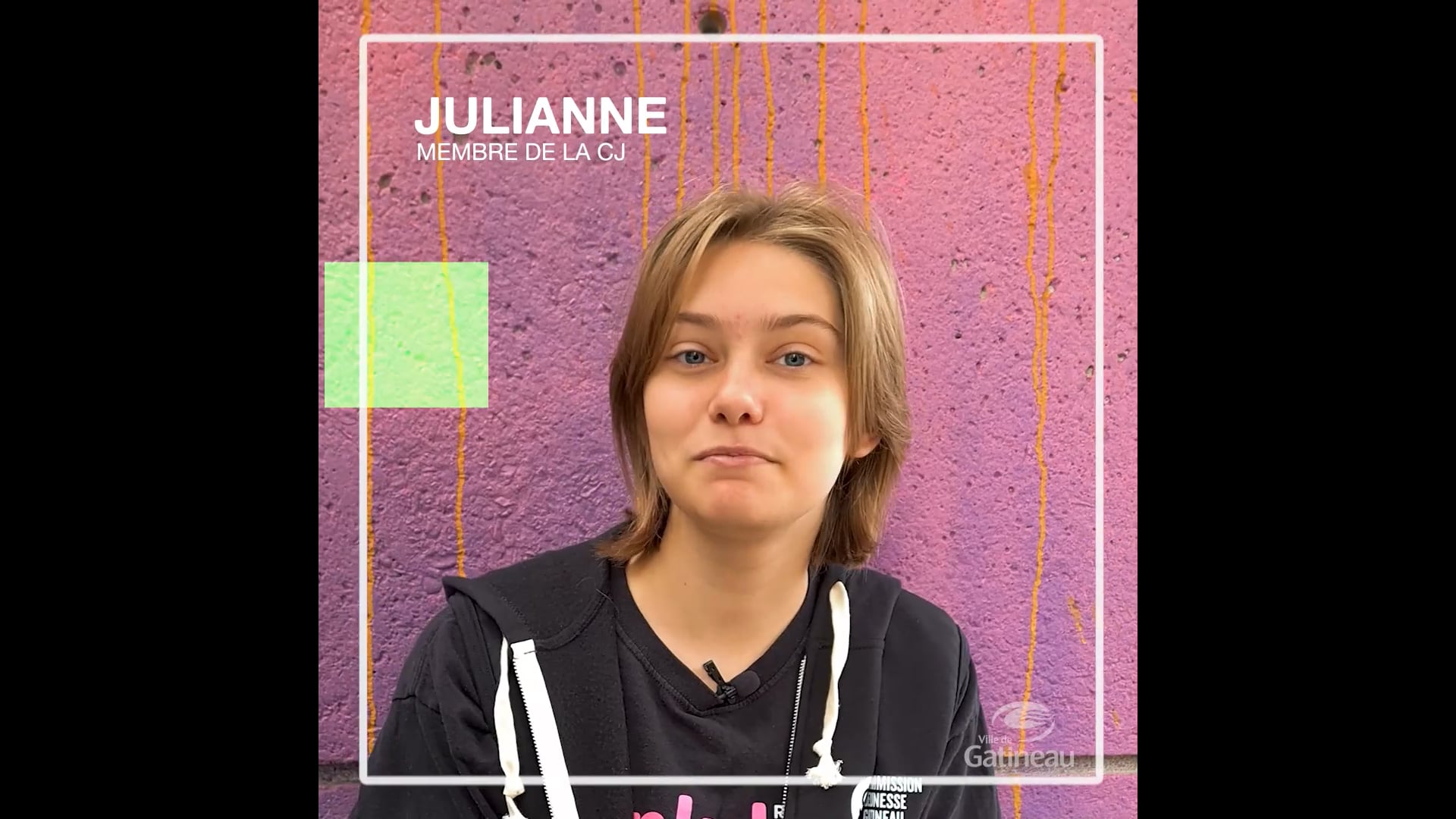 Julianne
