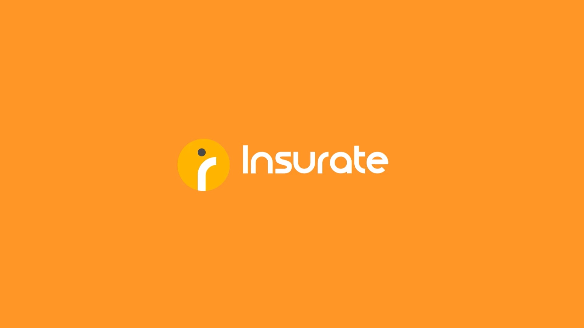 SmartPay Registration On Vimeo