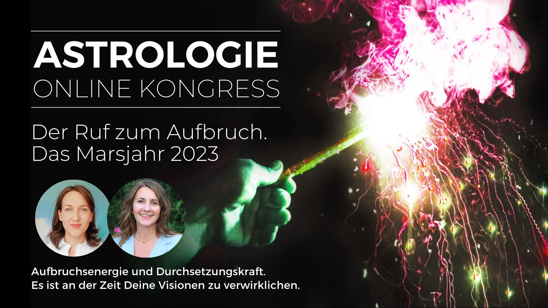 Anna Roth Preview Januar 2023 on Vimeo