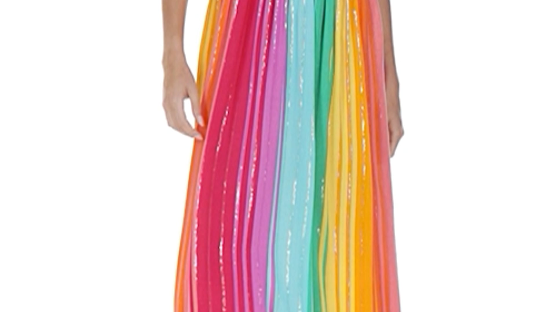 Reel looks 2022 - shop2gether