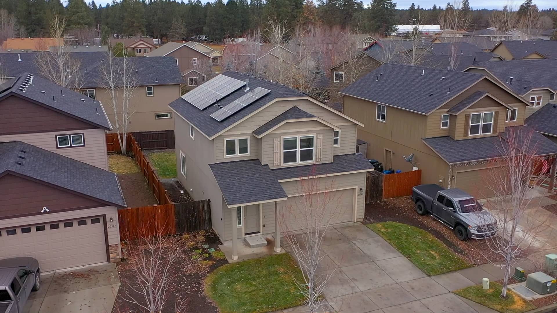 20563 Goldenrod Lane V2.m4v on Vimeo